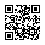 TL16C554AIPN QRCode