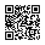 TL16C554PN QRCode