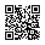 TL16C750FNR QRCode