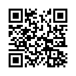 TL16C750IPM QRCode