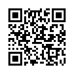 TL16C752BPTG4 QRCode