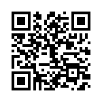 TL16C752BPTRG4 QRCode