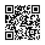 TL16C752CIPFB QRCode