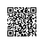 TL16C752CIRHBRG4 QRCode