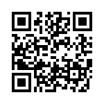 TL16C752CPFBR QRCode