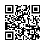 TL16C754BPNG4 QRCode