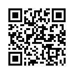 TL16C754BPNR QRCode