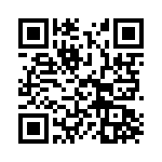 TL16C754BPNRG4 QRCode