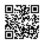 TL16CP754CPM QRCode