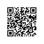 TL16PC564BLVIPZG4 QRCode