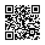 TL1805800000G QRCode