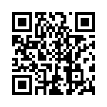 TL1963A-15DCQR QRCode