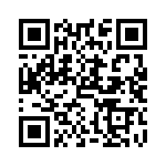 TL1963A-15DCYR QRCode