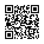 TL1963A-25DCYR QRCode