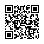 TL1963A-25DCYT QRCode