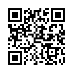 TL1963A-33DCQT QRCode