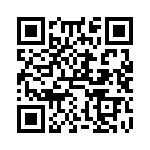 TL1963AQKTTRQ1 QRCode