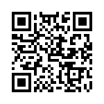 TL19W01-W-T32 QRCode