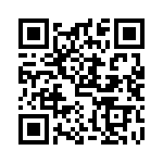 TL19W01-WW-T32 QRCode