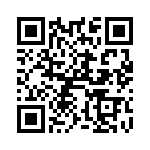 TL1F2-NW1-L QRCode