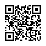 TL1L2-WH1-L QRCode