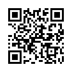 TL1L3-LW1-L QRCode