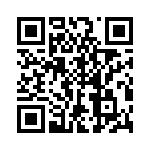 TL1L3-NW0-L QRCode