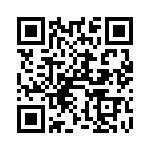 TL1L3-NW1-L QRCode