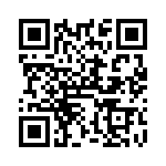 TL1L3-WH1-L QRCode