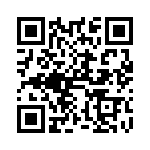 TL1L4-LW1-L QRCode