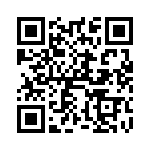 TL1L4-LW1-LCS QRCode