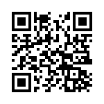 TL1L4-NT0-LCS QRCode