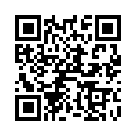 TL1L4-NT1-L QRCode