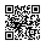 TL1L4-NW0-L QRCode