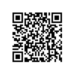 TL1L4-NW0-L4A5B QRCode