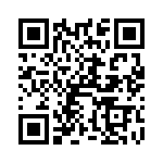 TL1L4-NW1-L QRCode