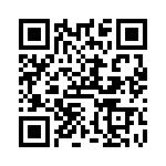 TL1L4-WH1-L QRCode