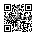 TL1WK-NW1-L QRCode