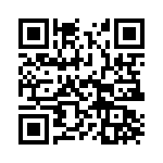 TL1WK-NW1-LCS QRCode