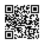 TL1WK-WH1-LCS QRCode