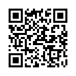 TL200048 QRCode