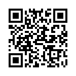 TL2005800000G QRCode