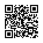 TL2105800000G QRCode