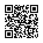 TL2201EEXB QRCode