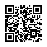TL2201EEYA QRCode