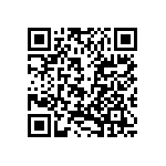TL2201EEYB-094GRY QRCode