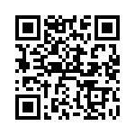TL2201EEYB QRCode