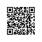 TL2201EEYB5JWHT QRCode