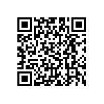 TL2201EEZA1CBLK QRCode