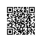 TL2201OAXA1CFRED QRCode